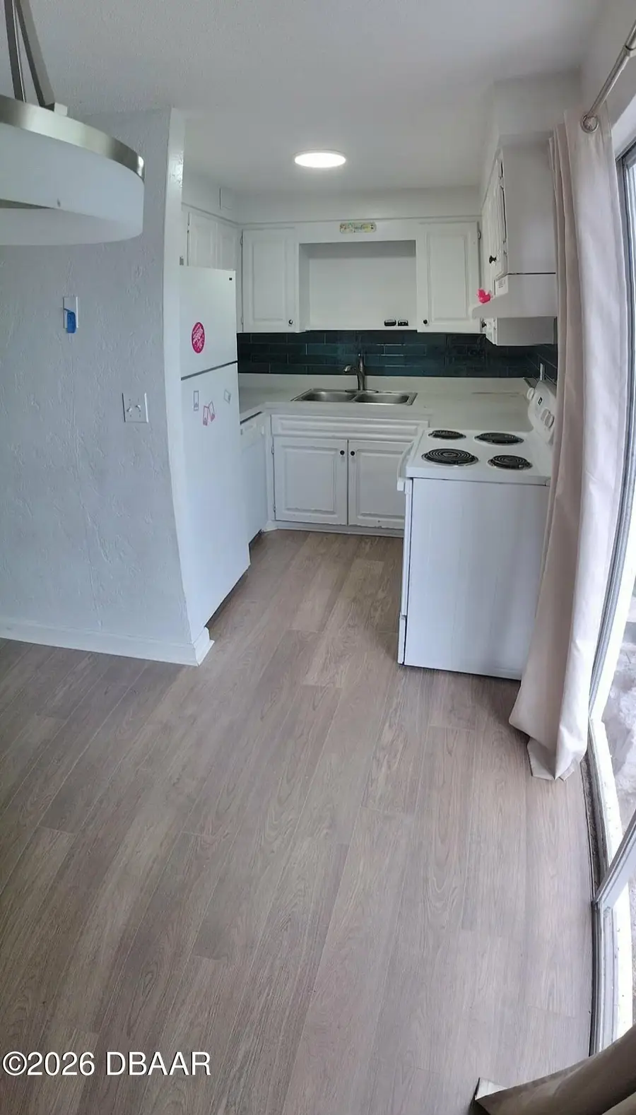 1610 S Palmetto Avenue #18, South Daytona, FL 32119 - #3