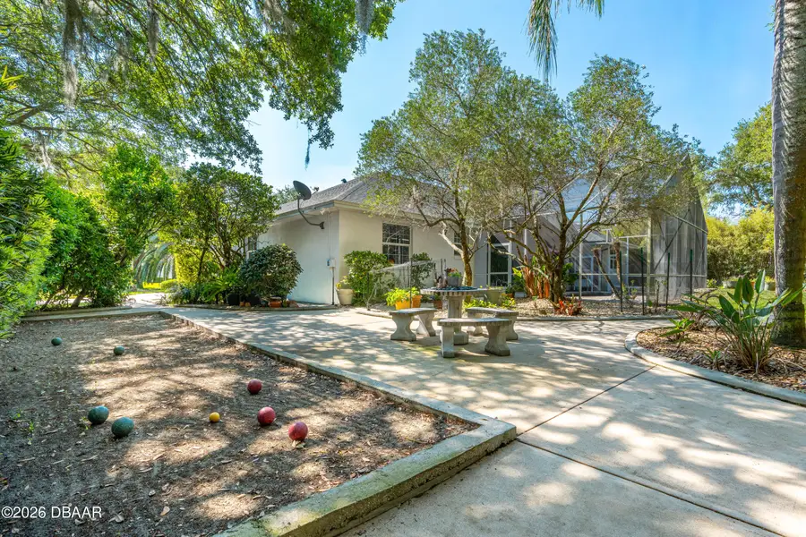 3722 Longford Circle, Ormond Beach, FL 32174 - #2