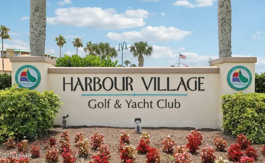 4670 Links Village Drive #C106, Ponce Inlet, FL 32127 - #2