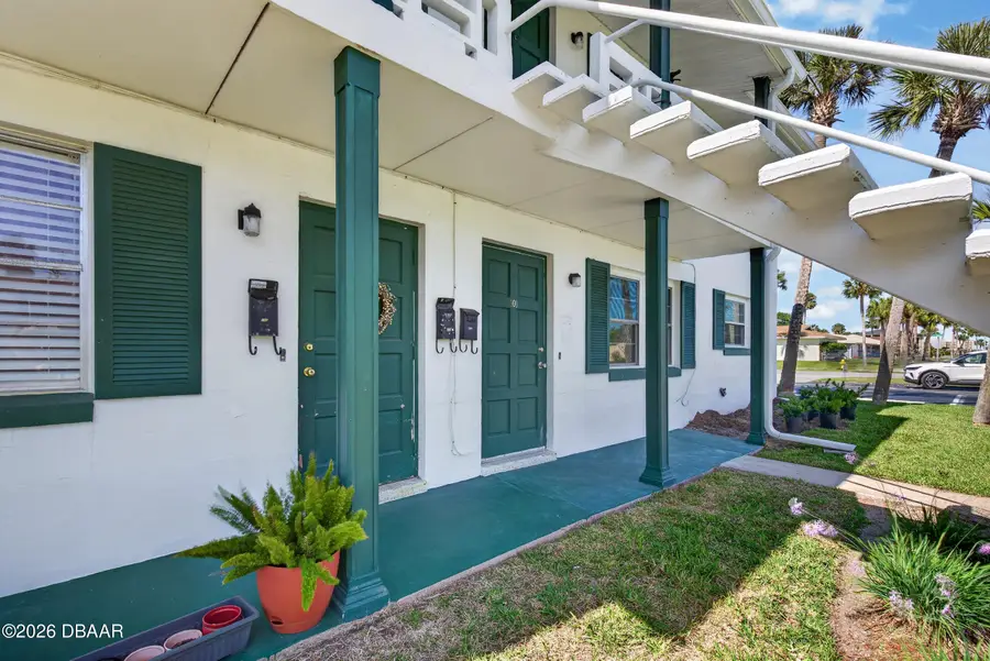 1800 S Palmetto Avenue #1010, South Daytona, FL 32119 - #3