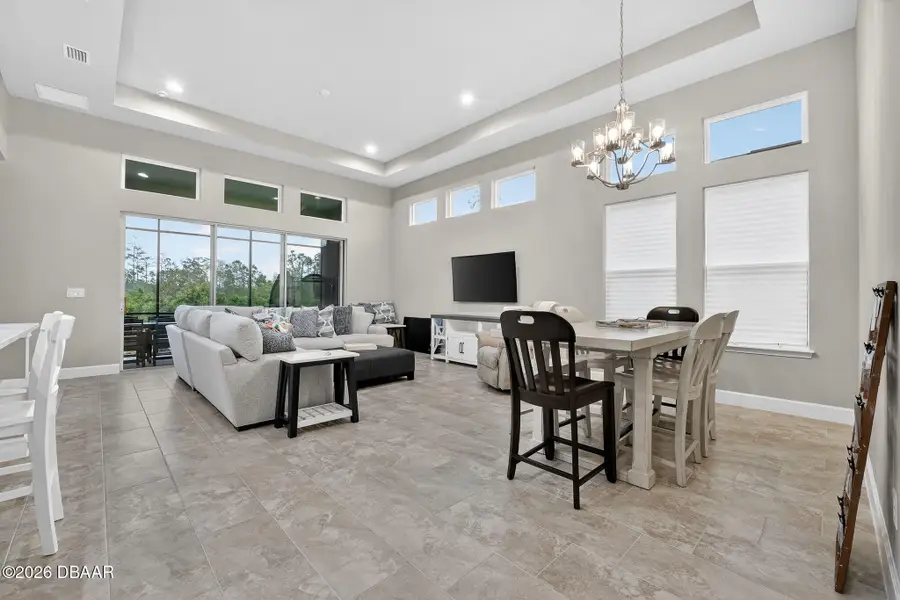 128 Mosaic Boulevard, Daytona Beach, FL 32124 - #3