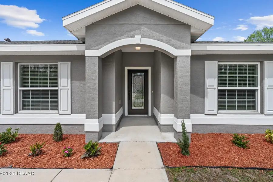 53 Pittman Drive, Palm Coast, FL 32164 - #3