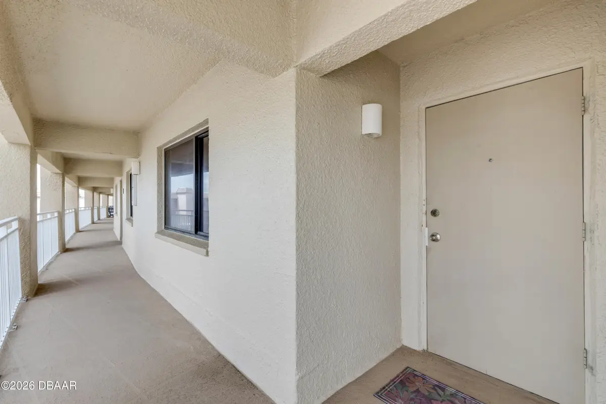 4501 S Atlantic Avenue #319, New Smyrna Beach, FL 32169 - #1