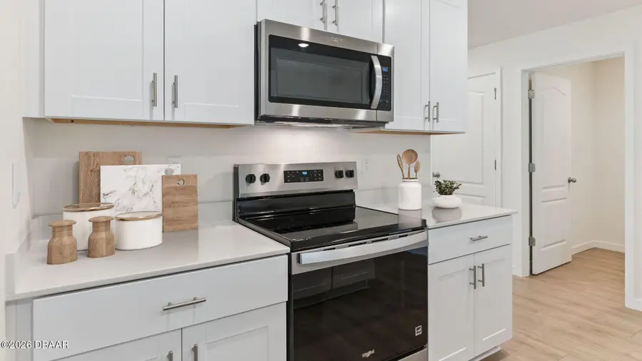 1480 Morning Walk Drive, Ormond Beach, FL 32174 - #3