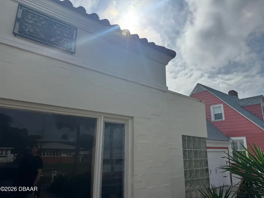 930 N Wild Olive Avenue, Daytona Beach, FL 32118 - #3