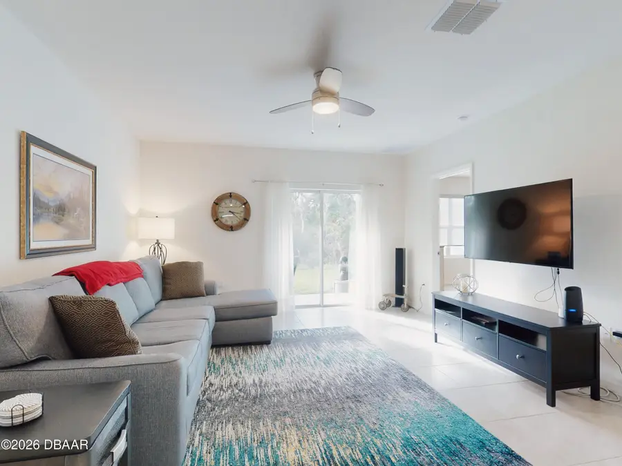 354 Caryota Court, New Smyrna Beach, FL 32168 - #3