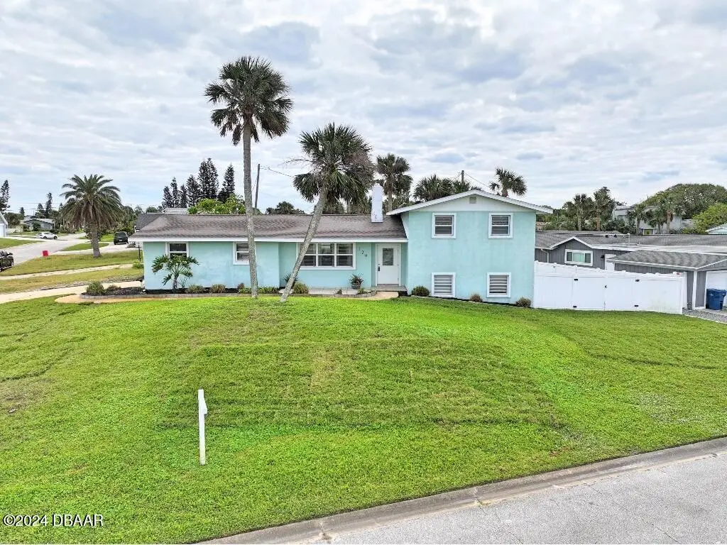 120 Imperial Heights Drive, Ormond Beach, FL 32176 - #1
