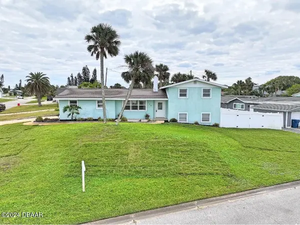 120 Imperial Heights Drive, Ormond Beach, FL 32176