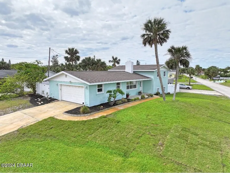 120 Imperial Heights Drive, Ormond Beach, FL 32176 - #2