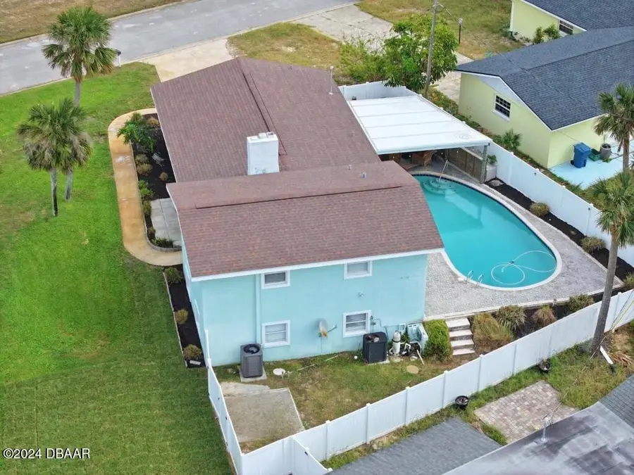 120 Imperial Heights Drive, Ormond Beach, FL 32176 - #3