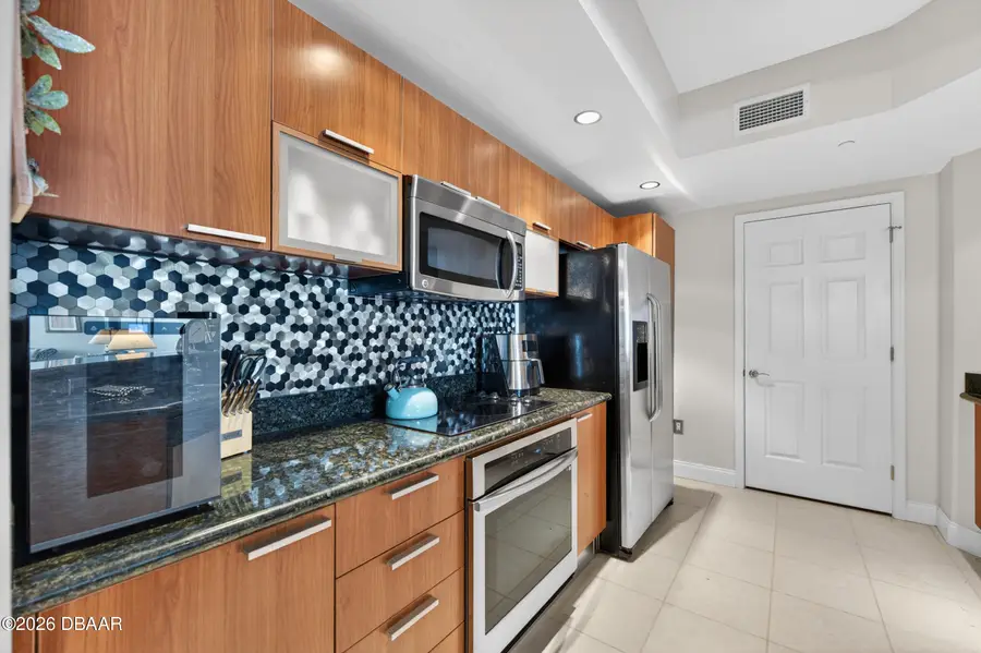 231 Riverside Drive #404, Holly Hill, FL 32117 - #3