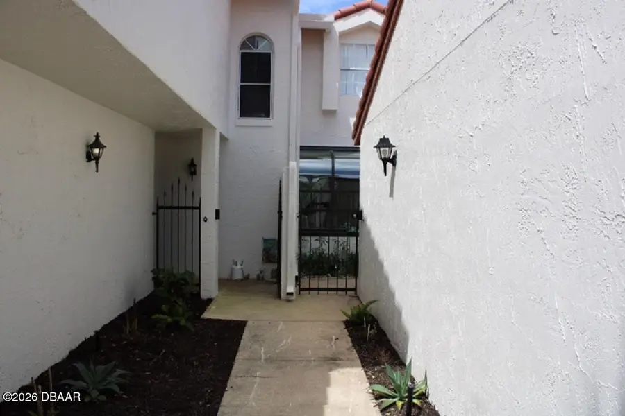 288 Florida Shores Boulevard, Daytona Beach Shores, FL 32118 - #2