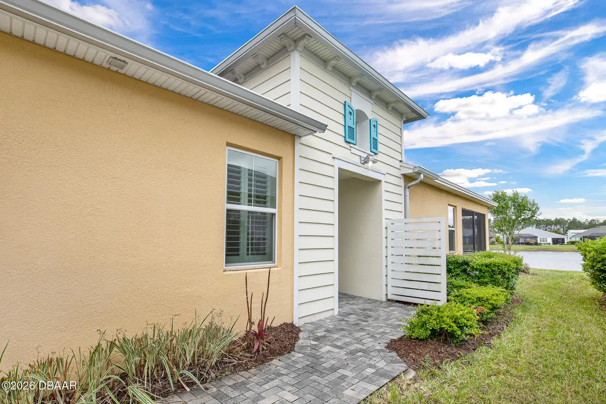 139 Margaritaville Avenue, Daytona Beach, FL 32124 - #1