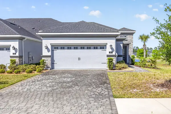 10 Newhaven Lane, Ormond Beach, FL 32174