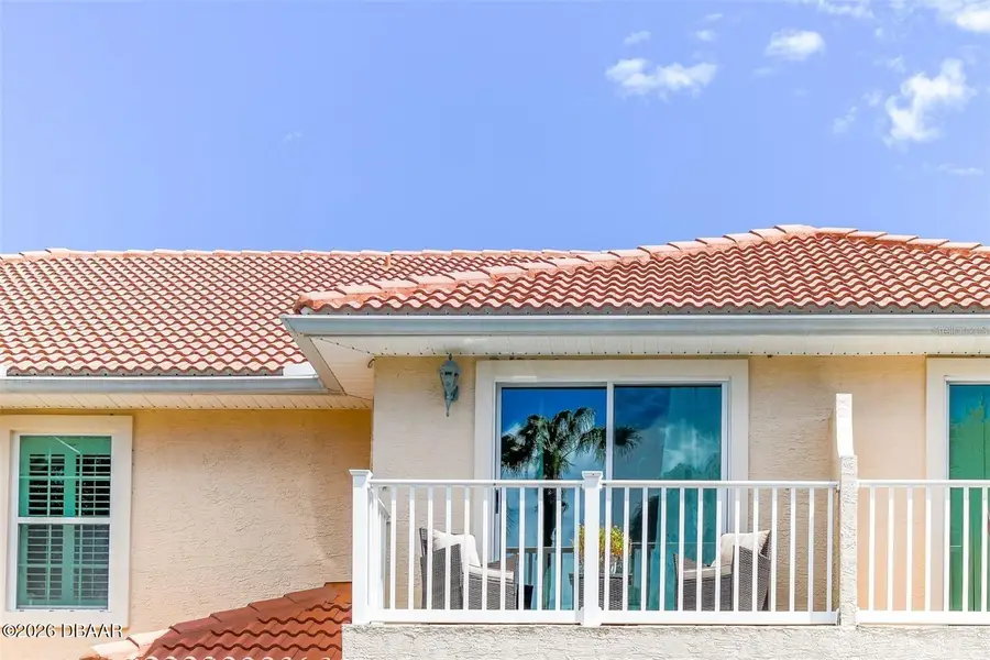 50 Palm Harbor Parkway #32, Palm Coast, FL 32137 - #3