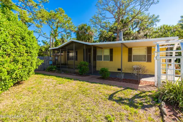 120 Niver Street, Port Orange, FL 32127