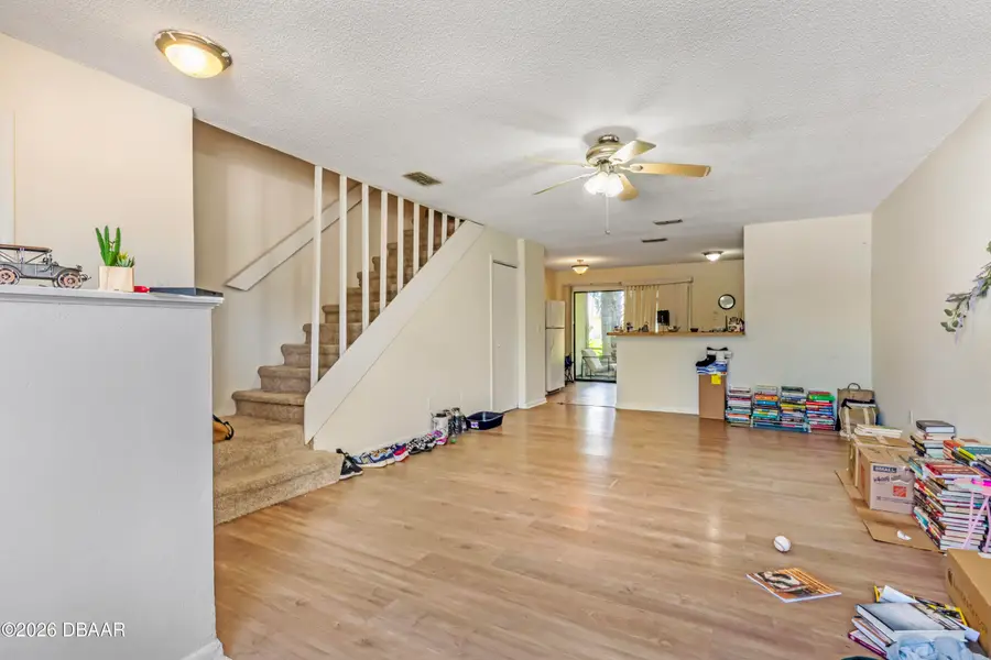 188 W Sandalwood Court, Daytona Beach, FL 32119 - #3