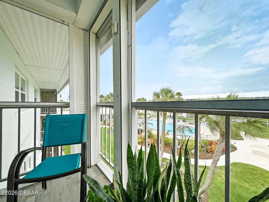 325 N Causeway #D304, New Smyrna Beach, FL 32169 - #3