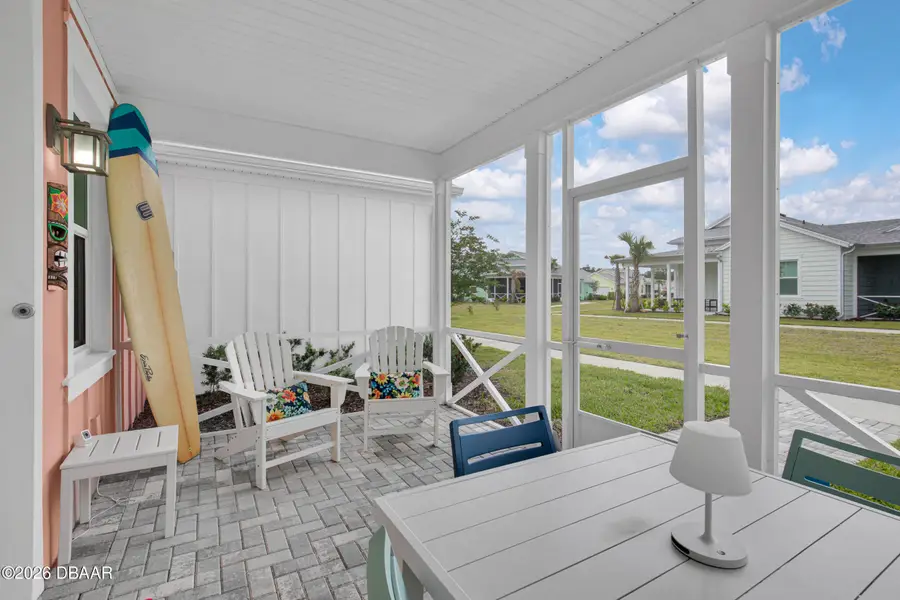 274 Gypsy Palace Lane, Daytona Beach, FL 32124 - #2