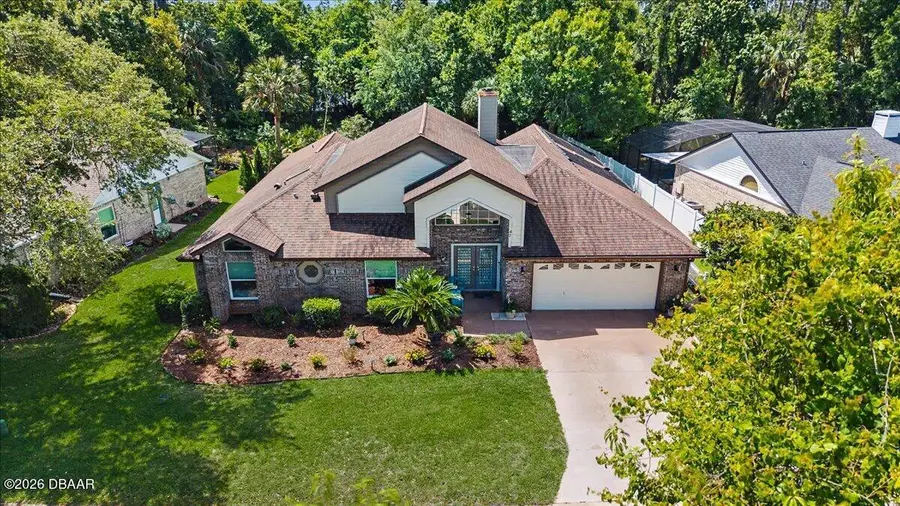 47 Carriage Creek Way, Ormond Beach, FL 32174 - #2
