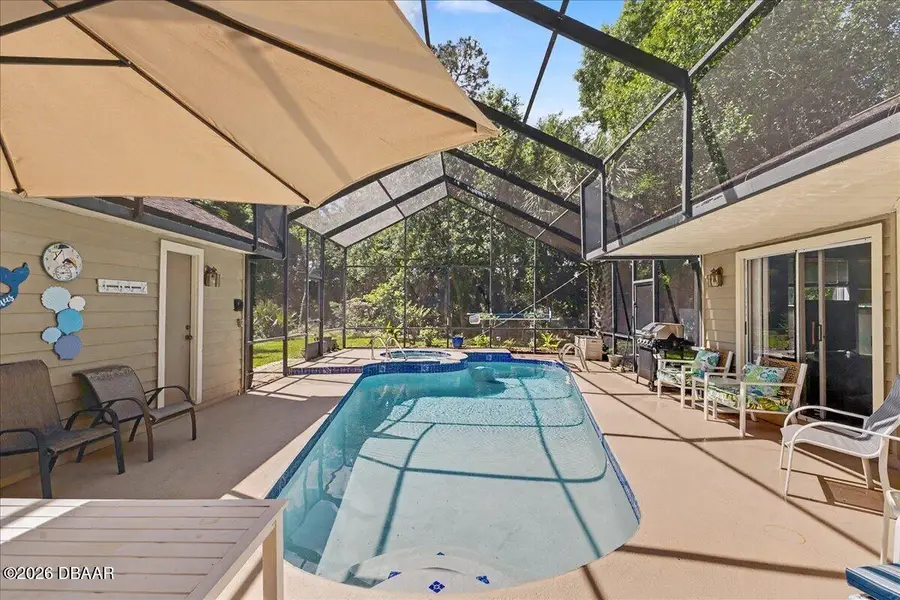47 Carriage Creek Way, Ormond Beach, FL 32174 - #3