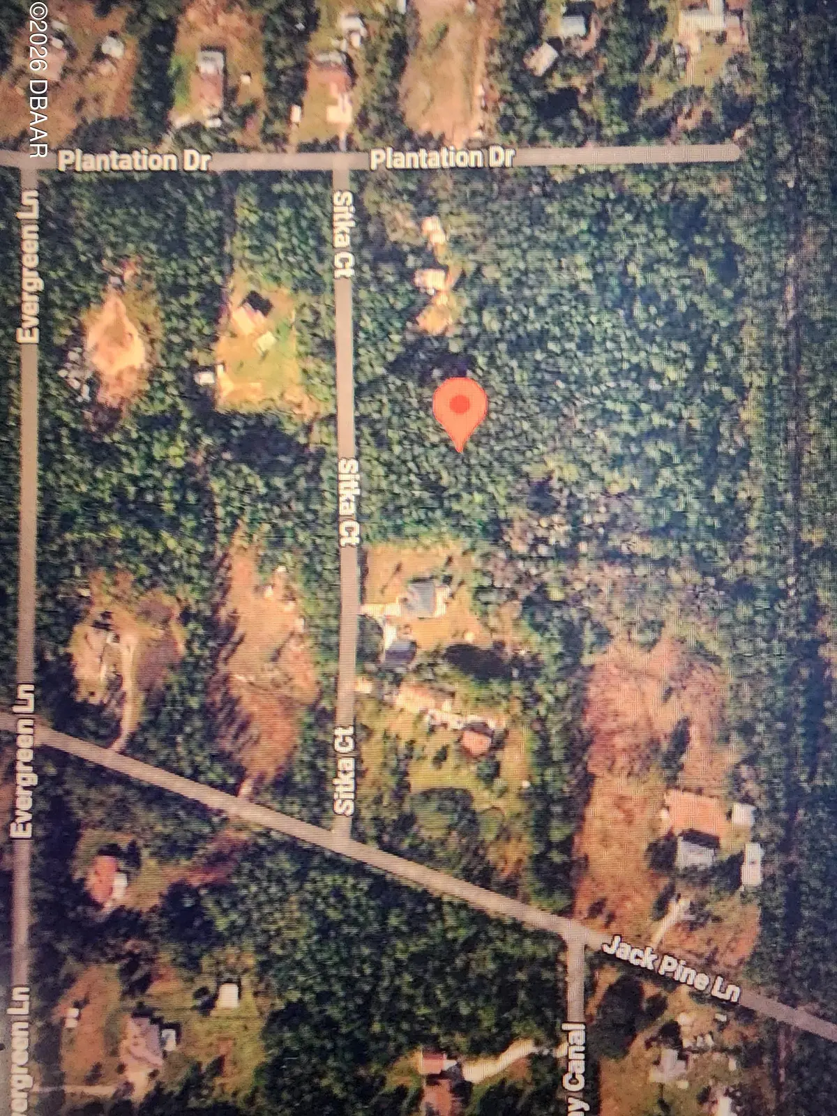 324 Sitka Court, Ormond Beach, FL 32174 - #1