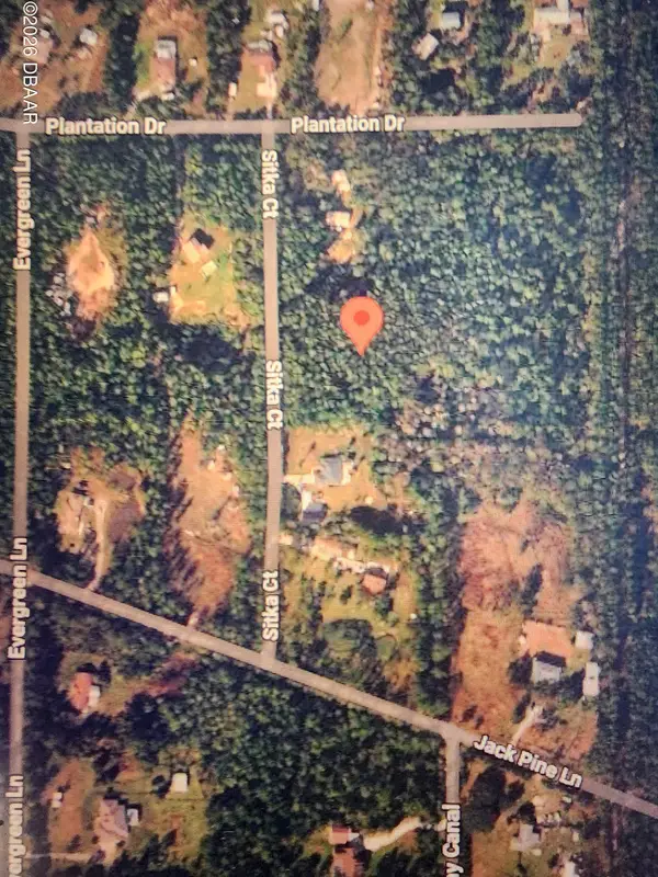 324 Sitka Court, Ormond Beach, FL 32174