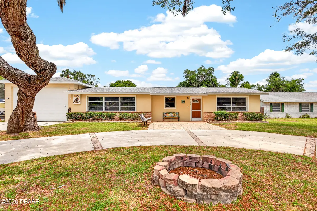 1139 Roberts Street, Ormond Beach, FL 32174 - #1