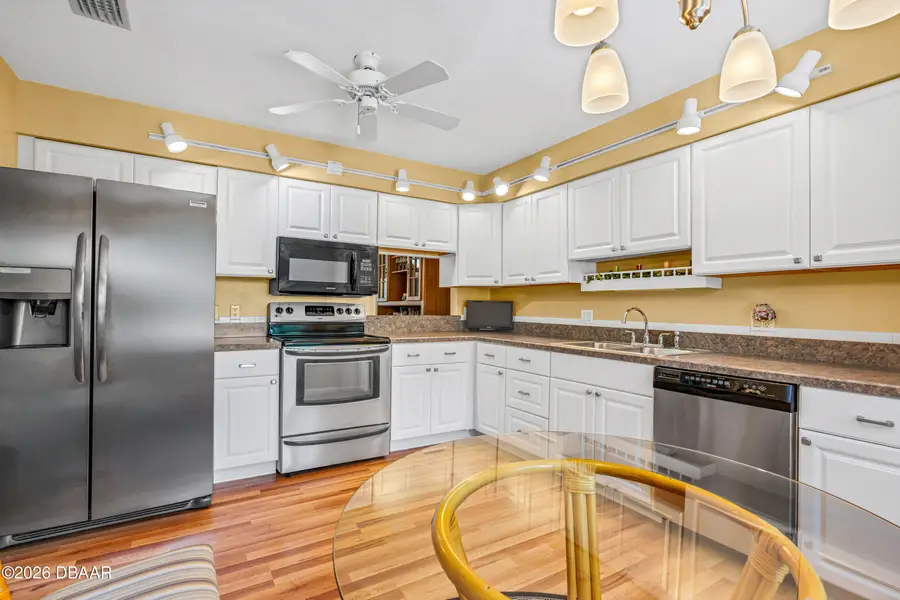 35 Lake Fairgreen Circle, New Smyrna Beach, FL 32168 - #2