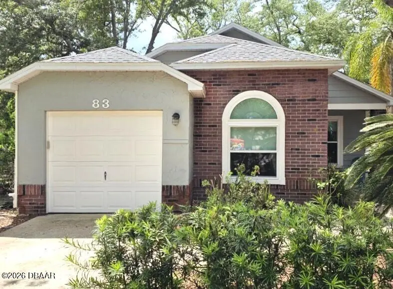 83 Crooked Pine Road, Port Orange, FL 32128 - #2
