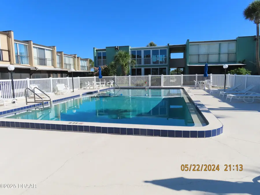 5500 Ocean Shore Boulevard #76, Ormond Beach, FL 32176 - #2