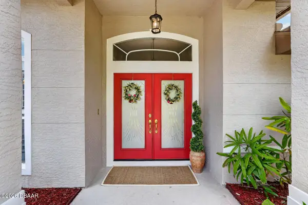 128 Black Hickory Way, Ormond Beach, FL 32174