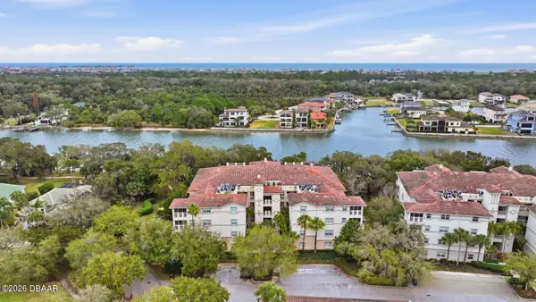 35 Riverview Bend #1827, Palm Coast, FL 32137