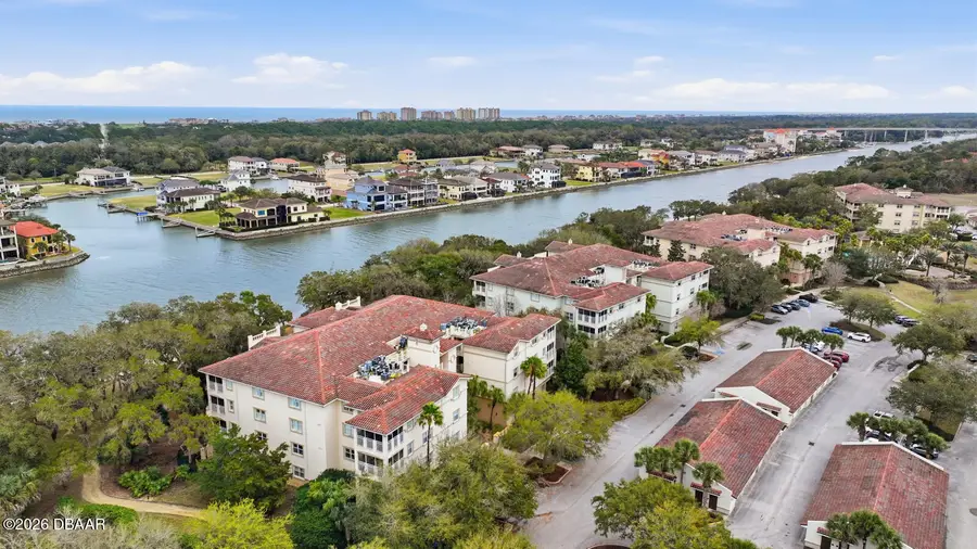 35 Riverview Bend #1827, Palm Coast, FL 32137 - #2