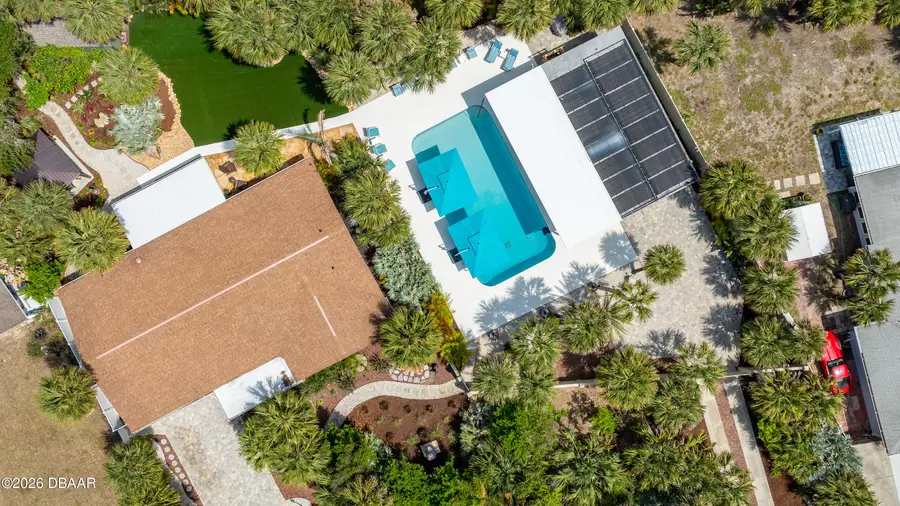 7 Sandra Drive, Ormond Beach, FL 32176 - #2