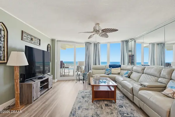 3555 S Atlantic Avenue #3040, Daytona Beach Shores, FL 32118