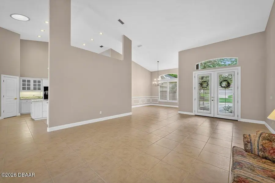 6099 Sabal Hammock Circle, Port Orange, FL 32128 - #3