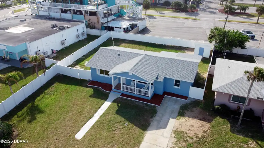 246 Ponce De Leon Drive, Ormond Beach, FL 32176 - #3