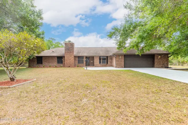 1680 Old Tomoka Road #W, Ormond Beach, FL 32174