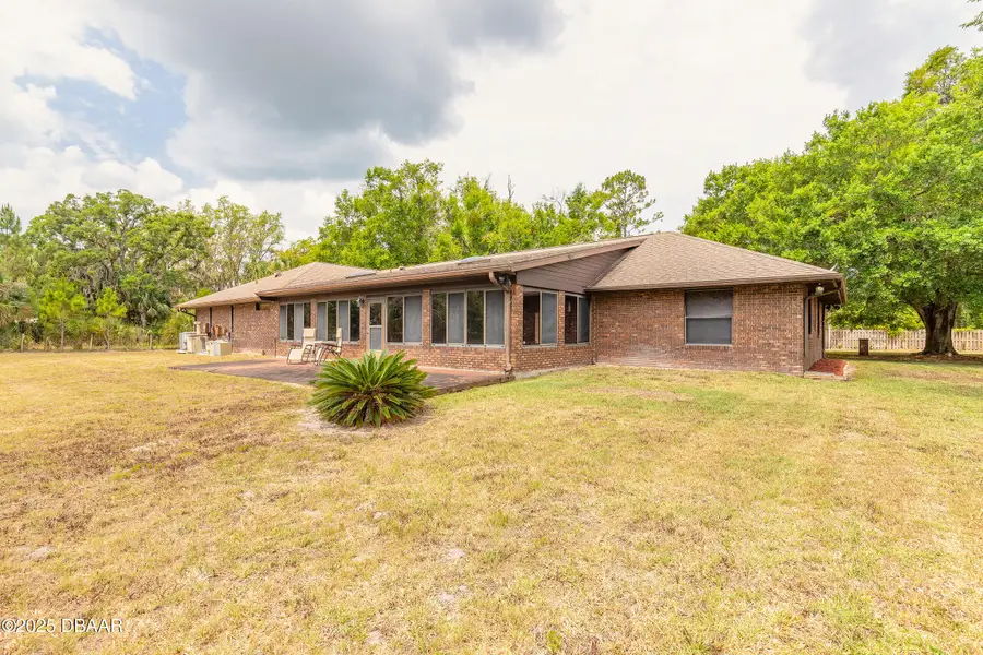1680 Old Tomoka Road #W, Ormond Beach, FL 32174 - #3