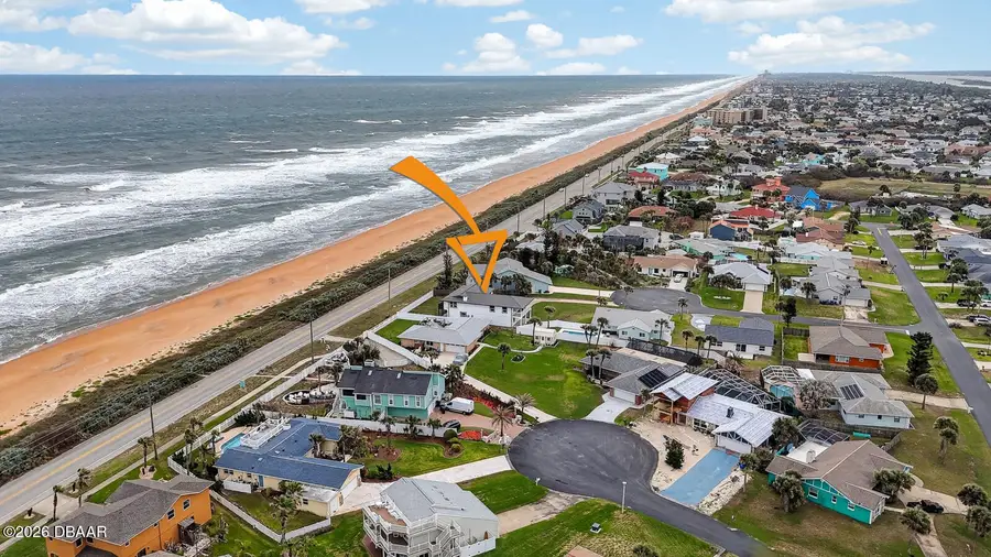 7 Sea Watch Terrace, Ormond Beach, FL 32176 - #3