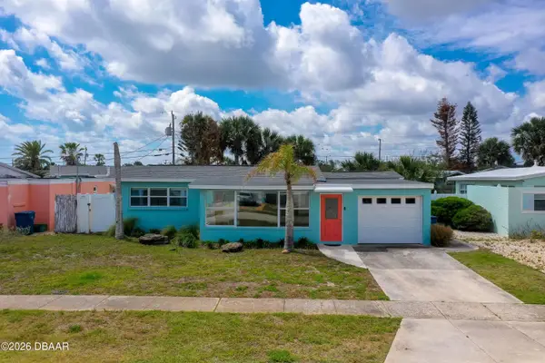 14 Essex Drive, Ormond Beach, FL 32176