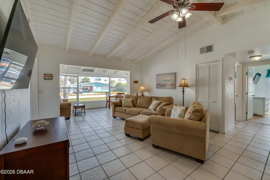 14 Essex Drive, Ormond Beach, FL 32176 - #3