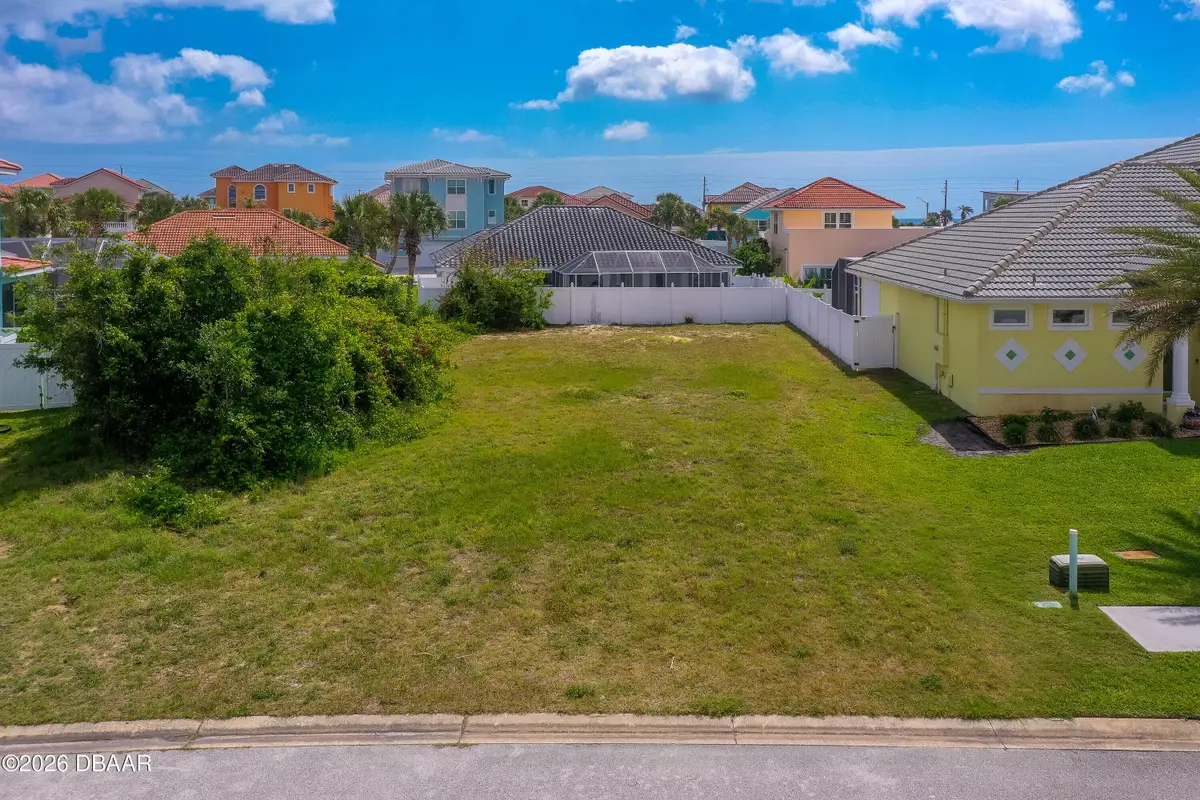 3715 Egret Dunes Drive, Ormond Beach, FL 32176 - #1
