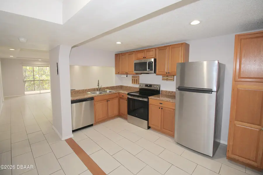 640 N Nova Road #415, Ormond Beach, FL 32174 - #2