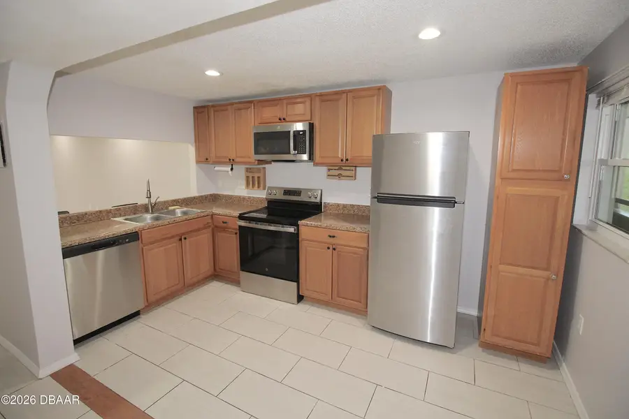 640 N Nova Road #415, Ormond Beach, FL 32174 - #3