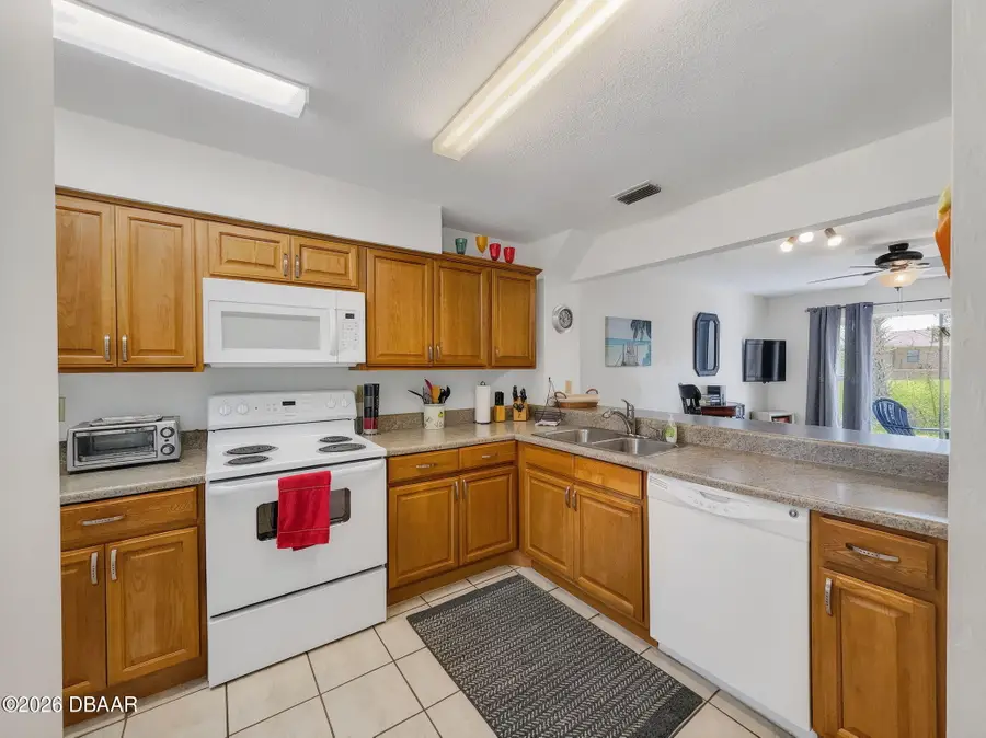 175 Yorktowne Drive #11, Daytona Beach, FL 32119 - #2