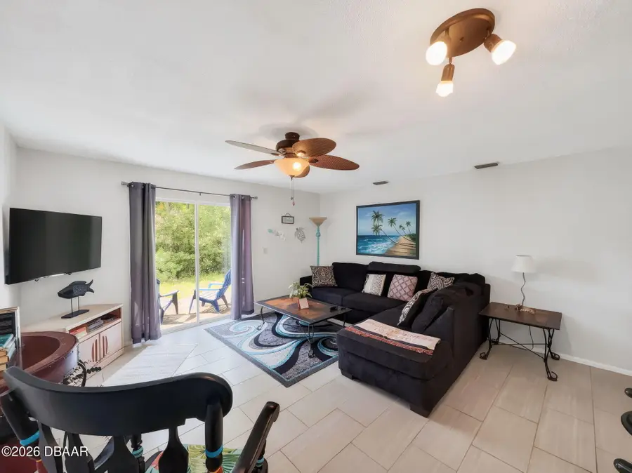 175 Yorktowne Drive #11, Daytona Beach, FL 32119 - #3