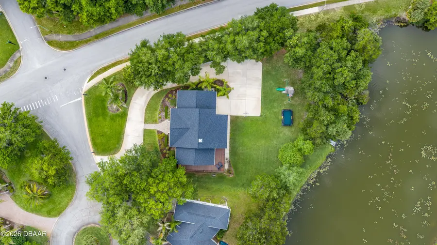 3 Cliffwood Circle, Ormond Beach, FL 32174 - #2