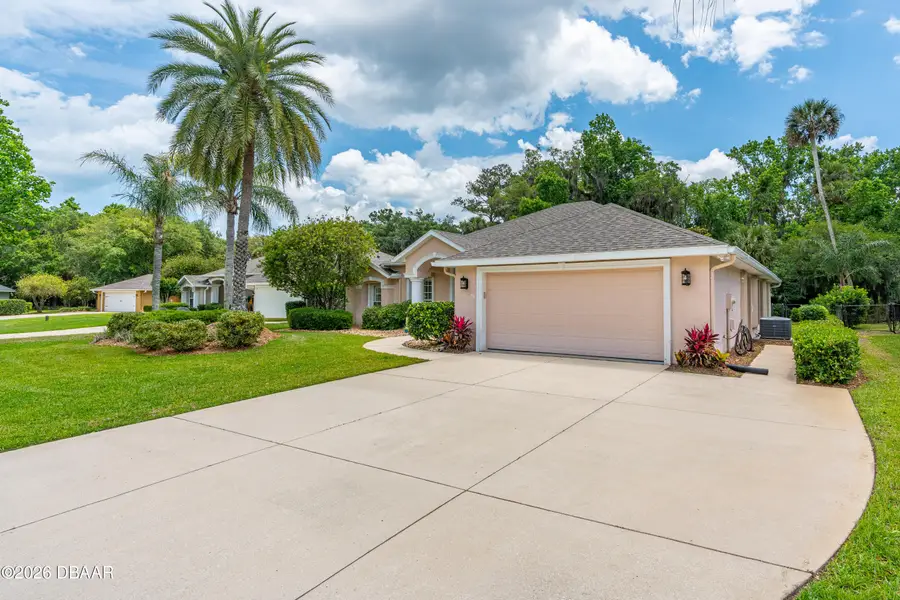 12 Jolynn Drive, Ormond Beach, FL 32174 - #3